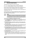 Installation And Operating Manual - (page 226)