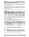 Installation And Operating Manual - (page 293)