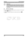 Installation And Operating Manual - (page 311)