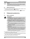 Installation And Operating Manual - (page 339)