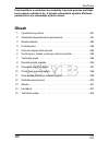Installation And Operating Manual - (page 380)