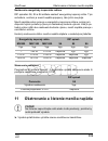 Installation And Operating Manual - (page 399)