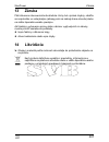 Installation And Operating Manual - (page 401)