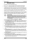 Installation And Operating Manual - (page 412)