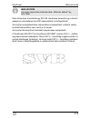 Installation And Operating Manual - (page 413)