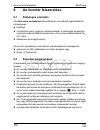 Installation And Operating Manual - (page 416)