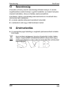 Installation And Operating Manual - (page 428)