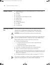 Getting Started Manual - (page 24)