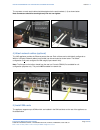 Product Installation Manual - (page 8)