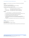 Product Installation Manual - (page 20)