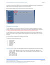 Product Installation Manual - (page 24)