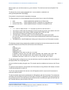 Product Installation Manual - (page 37)