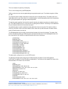 Product Installation Manual - (page 38)