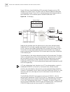 Reference Manual - (page 242)