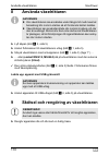 Installation And Operating Manual - (page 110)