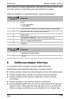 Installation And Operating Manual - (page 133)