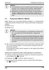 Installation And Operating Manual - (page 175)