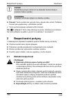 Installation And Operating Manual - (page 182)