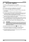 Installation And Operating Manual - (page 212)