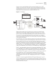 Reference Manual - (page 111)