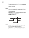 Reference Manual - (page 236)