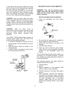 Installation Manual And Owner's Manual - (page 15)