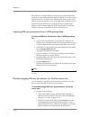 Administrator's Manual - (page 64)