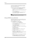 Administrator's Manual - (page 70)
