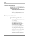 Administrator's Manual - (page 76)