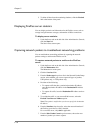 Administrator's Manual - (page 154)
