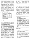 Installation Manual & Owner's Manual - (page 5)