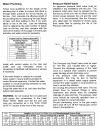 Installation Manual & Owner's Manual - (page 9)
