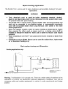 Installation Manual & Owner's Manual - (page 15)