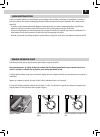Operation And Maintenance Manual - (page 73)