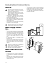 Instruction Book - (page 28)