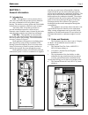 Installation, operation and maintanance manual - (page 3)