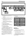 Installation, operation and maintanance manual - (page 4)