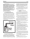 Installation, operation and maintanance manual - (page 5)