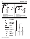 Installation, operation and maintanance manual - (page 6)