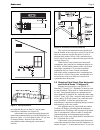 Installation, operation and maintanance manual - (page 9)