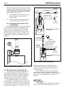 Installation, operation and maintanance manual - (page 12)