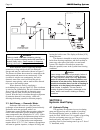 Installation, operation and maintanance manual - (page 14)