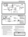 Installation, operation and maintanance manual - (page 16)