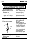 Installation, operation and maintanance manual - (page 18)