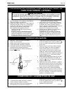 Installation, operation and maintanance manual - (page 19)