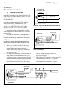 Installation, operation and maintanance manual - (page 20)