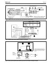 Installation, operation and maintanance manual - (page 21)