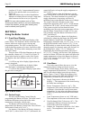 Installation, operation and maintanance manual - (page 22)