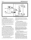 Installation, operation and maintanance manual - (page 24)