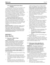 Installation, operation and maintanance manual - (page 27)